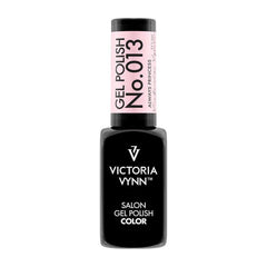 Victoria Vynn Salon Gellak | #013 Always Princess (bevat TPO)
