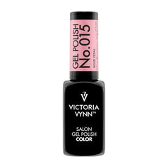 Victoria Vynn Salon Gellak | #015 Rose Petal (bevat TPO)