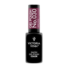 Victoria Vynn Salon Gellak | #030 Berry Wine (bevat TPO)