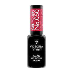 Victoria Vynn Salon Gellak | #050 Royal Red (bevat TPO)