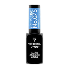 Victoria Vynn Salon Gellak | #075 Sea Breeze (bevat TPO)