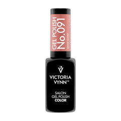 Victoria Vynn Salon Gellak | #091 Beige Glow (bevat TPO)