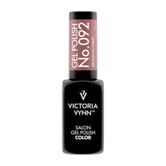 Victoria Vynn Salon Gellak | #092 Brooklyn Street (bevat TPO)