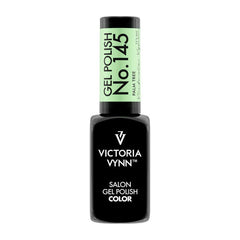 Victoria Vynn Salon Gellak | #145 Palm Tree (bevat TPO)