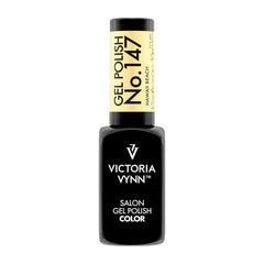 Victoria Vynn Salon Gellak | #147 Hawaii Beach (bevat TPO)