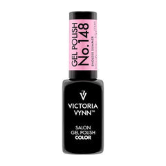 Victoria Vynn Salon Gellak | #148 Endless Summer (bevat TPO)
