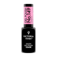Victoria Vynn Salon Gellak | #149 Flower Lei (bevat TPO)