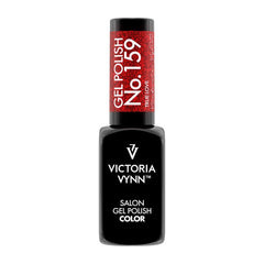 Victoria Vynn Salon Gellak | #159 True Love (bevat TPO)