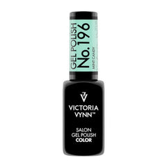 Victoria Vynn Salon Gellak | #196 Mint Candy (bevat TPO)