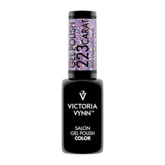 Victoria Vynn Salon Gellak | #223 Rose Diamond (bevat TPO)