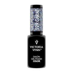 Victoria Vynn Salon Gellak | #229 Opal Diamond (bevat TPO)