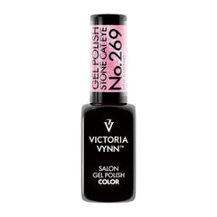 Victoria Vynn Salon Gellak | #269 Pink Sapphire (bevat TPO)