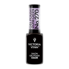 Victoria Vynn Salon Gellak | #270 Amethyst (bevat TPO)