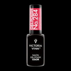 Victoria Vynn Salon Gellak | #284 Crazy In Love (bevat TPO)