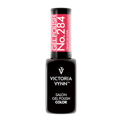 Victoria Vynn Salon Gellak | #284 Crazy In Love (bevat TPO)
