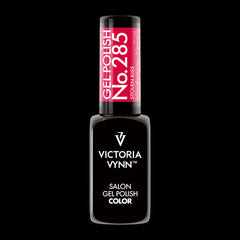 Victoria Vynn Salon Gellak | #285 Stolen Kiss (bevat TPO)
