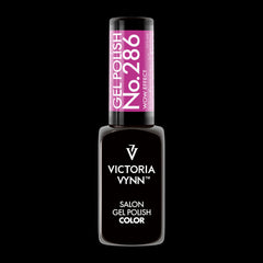 Victoria Vynn Salon Gellak | #286 Wow Effect (bevat TPO)
