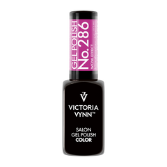 Victoria Vynn Salon Gellak | #286 Wow Effect (bevat TPO)