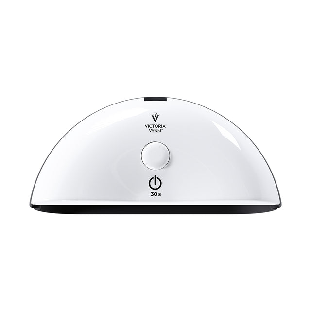 Victoria Vynn - Mini usb UV/LED lamp