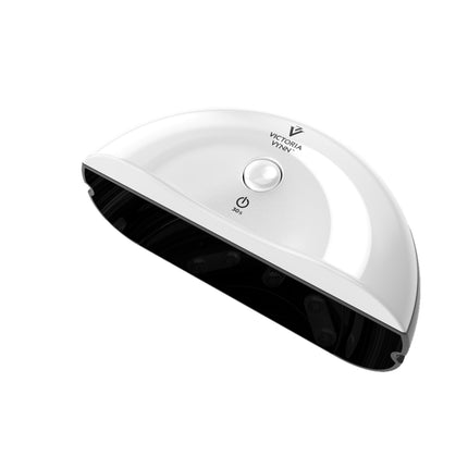 Victoria Vynn - Mini usb UV/LED lamp