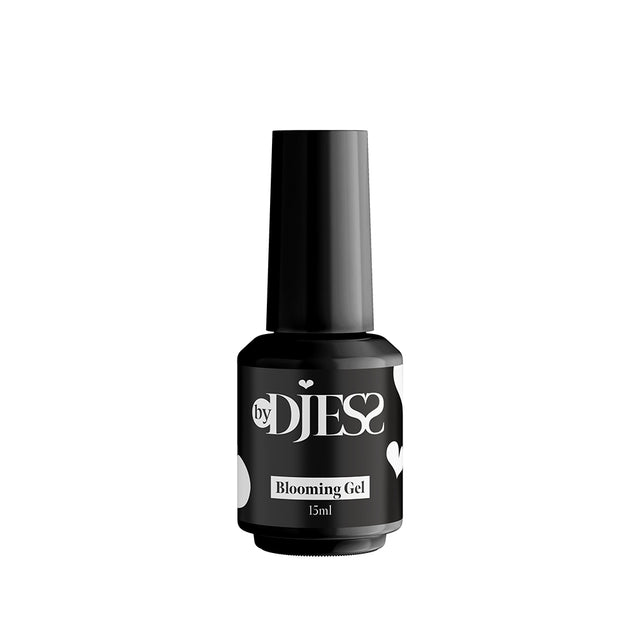 By Djess Blooming Gel