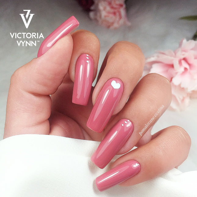 Victoria Vynn Pure Gel Polish | #155 Babe Alert