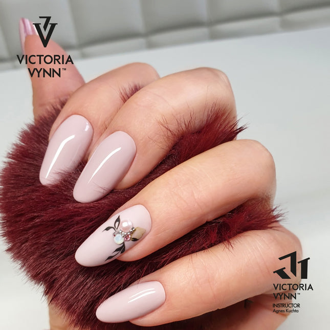 Victoria Vynn Salon Gel Polish | #265 Wisdom