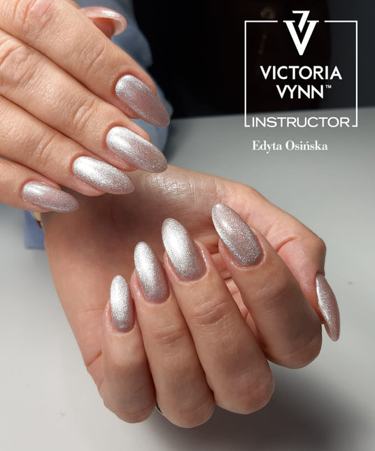 Victoria Vynn Salon Gel Polish | #267 Crystal Topaz