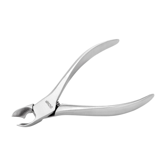 OCHO Nails | Pedicure tongs CNO84 11.6 cm