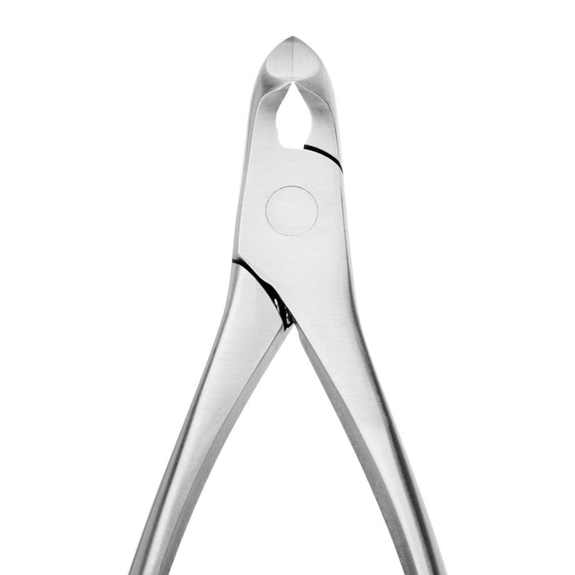 OCHO Nails | Pedicure tongs CNO84 11.6 cm