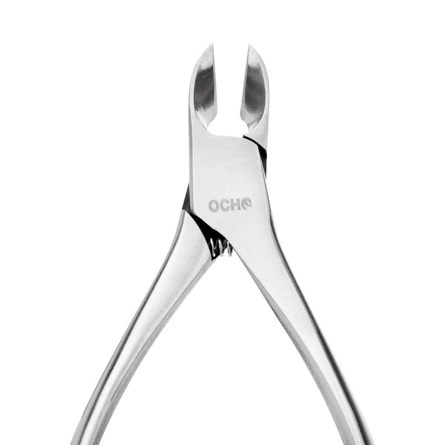 OCHO Nails | Pedicure tongs CNO84 11.6 cm