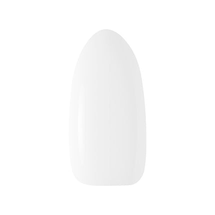 OCHO Nails | #001 Gellak White | 5g
