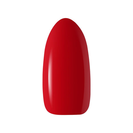 OCHO Nails | #204 Gellak Red | 5g