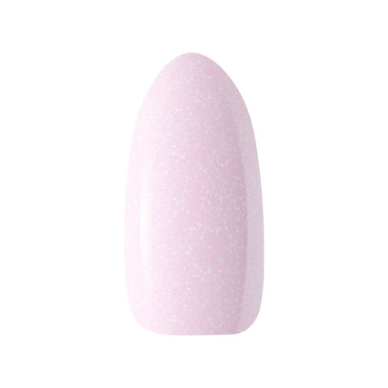 OCHO Nails | #301 Gellak Pink | 5g