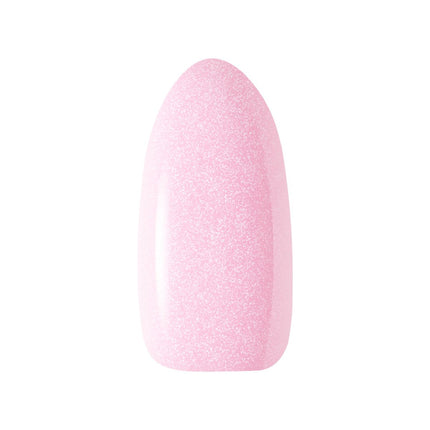 OCHO Nails | #303 Gellak Pink | 5g