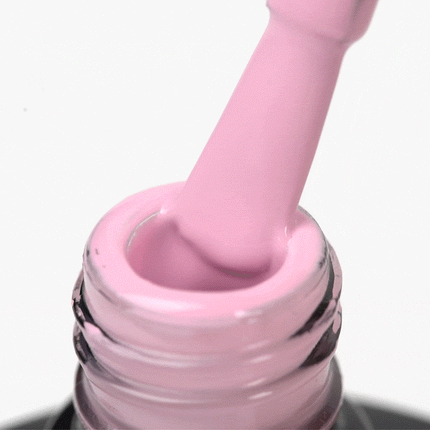 OCHO Nails | #304 Gellak Pink | 5g