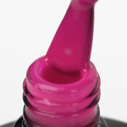 OCHO Nails | #311 Gellak Pink | 5g