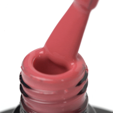 OCHO Nails | #316 Gellak Pink | 5g