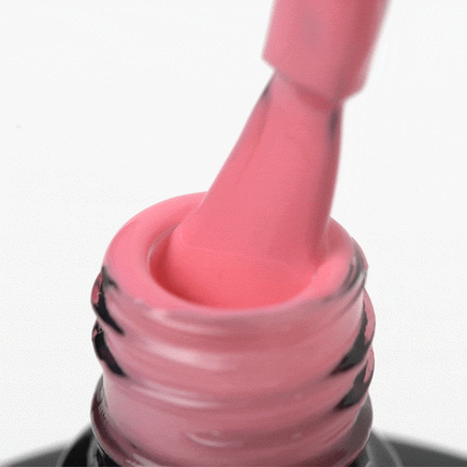 OCHO Nails | #317 Gellak Pink | 5g