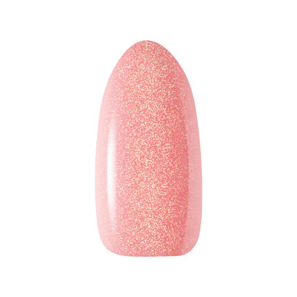 OCHO Nails | #318 Gellak Pink | 5g