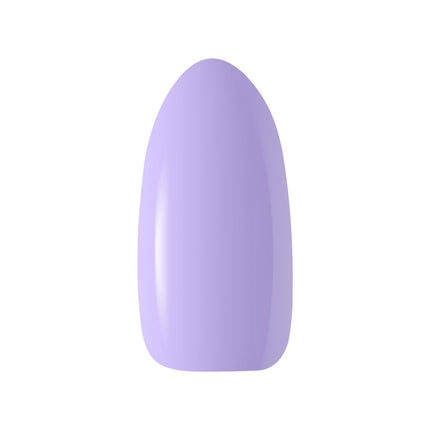 OCHO Nails | #402 Gellak Violet | 5g