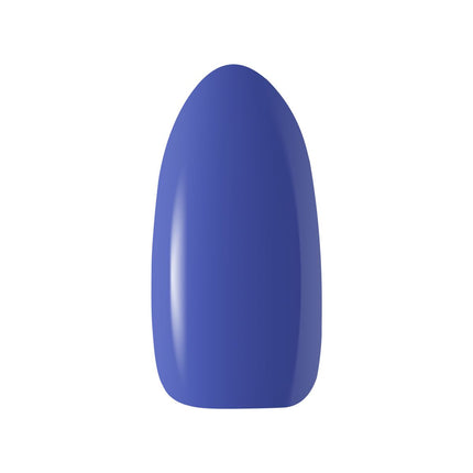 OCHO Nails | #506 Gellak Blue | 5g