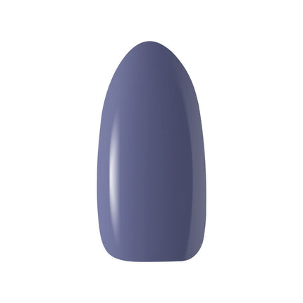 OCHO Nails | #507 Gellak Blue | 5g