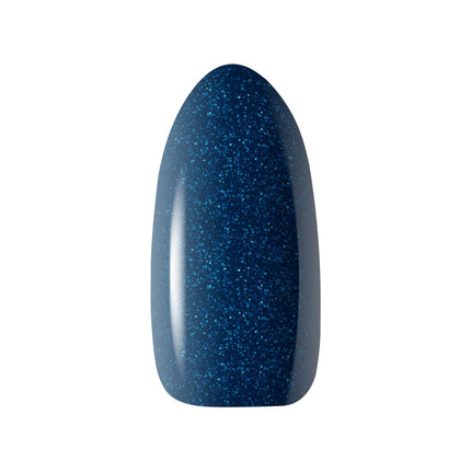 OCHO Nails | #510 Gellak Blue | 5g