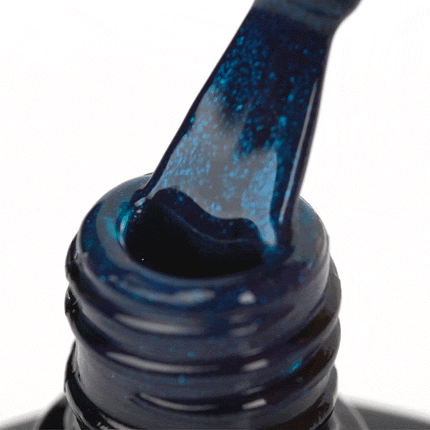 OCHO Nails | #510 Gellak Blue | 5g