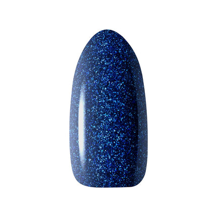 OCHO Nails | #512 Gellak Blue | 5g