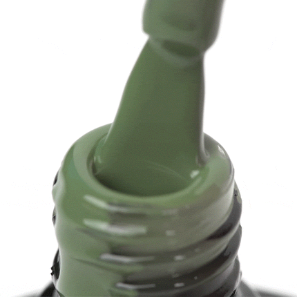 OCHO Nails | #709 Gellak Green | 5g