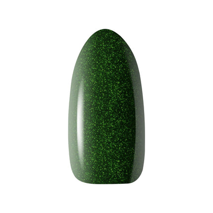 OCHO Nails | #711 Gellak Green | 5g