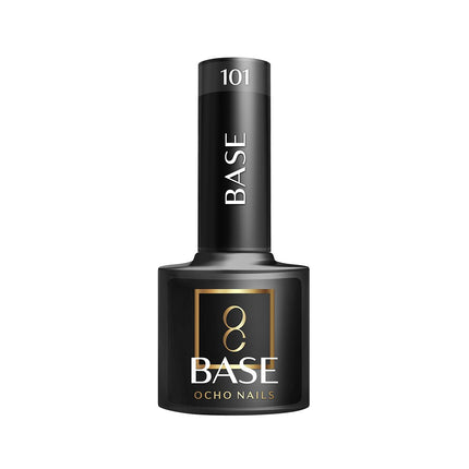 OCHO Nails | Hybrid Base 101 | 5g