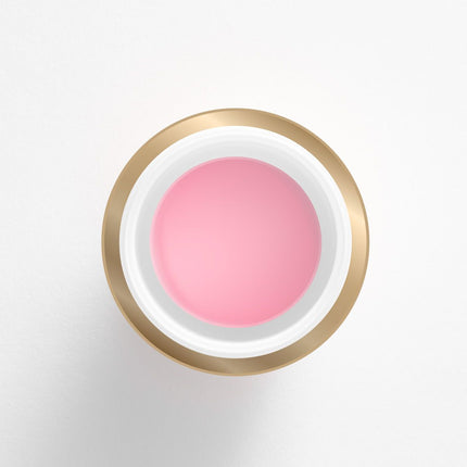 OCHO Nails | Gel Pink 15g